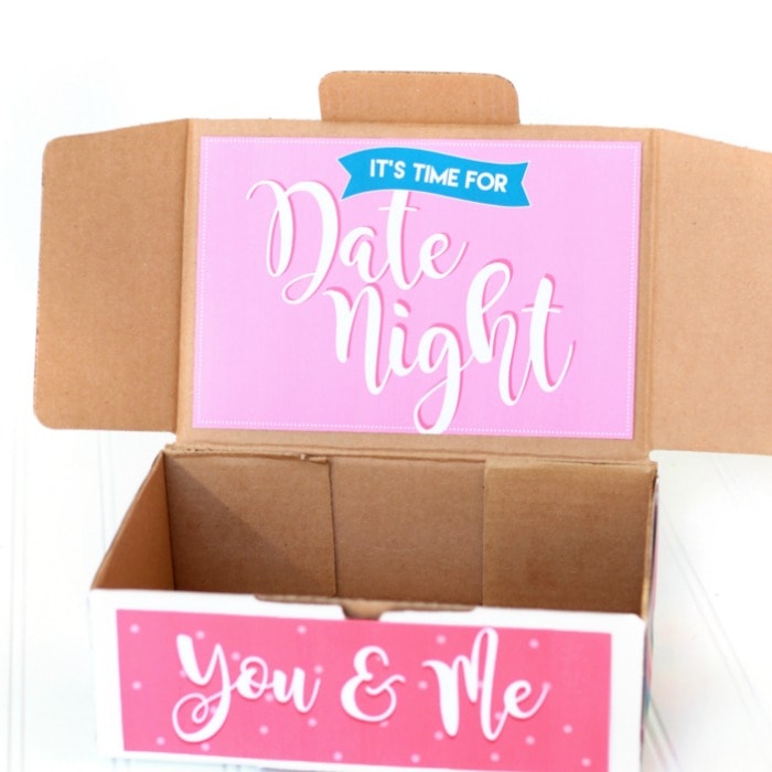 Date Witheye Open Open When Dates – Date Your Spouse